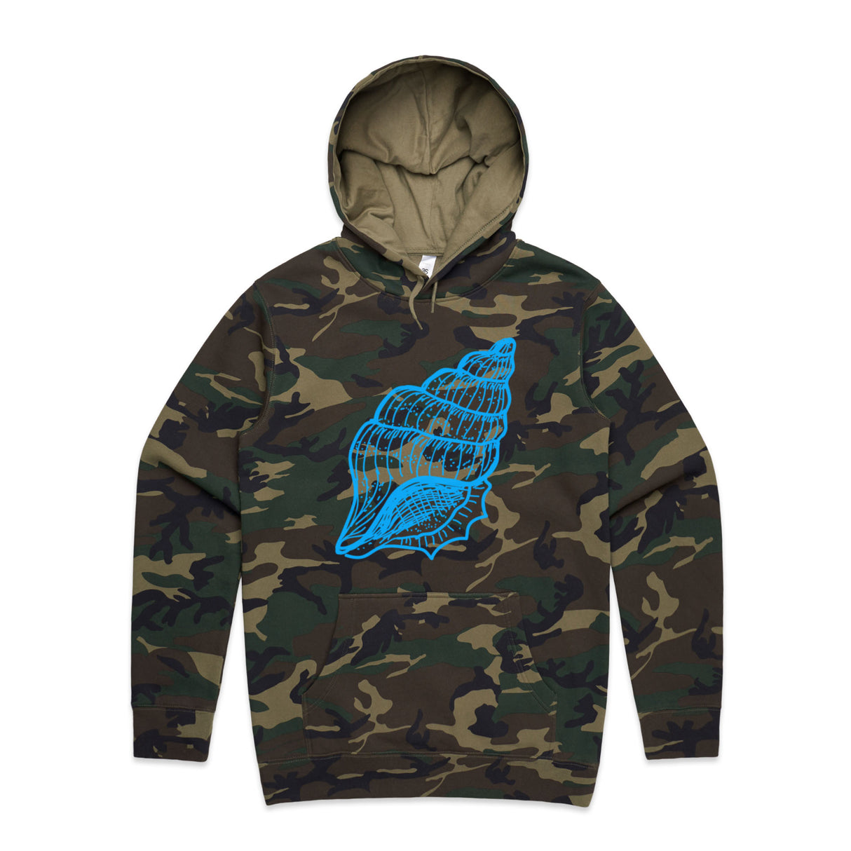 Camo