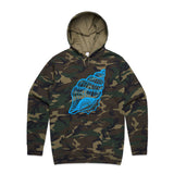 Camo