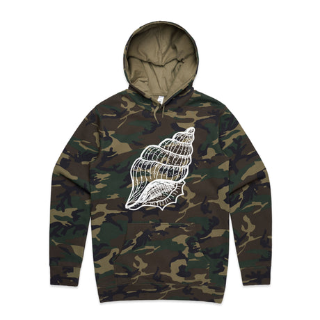 Camo