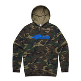 Camo