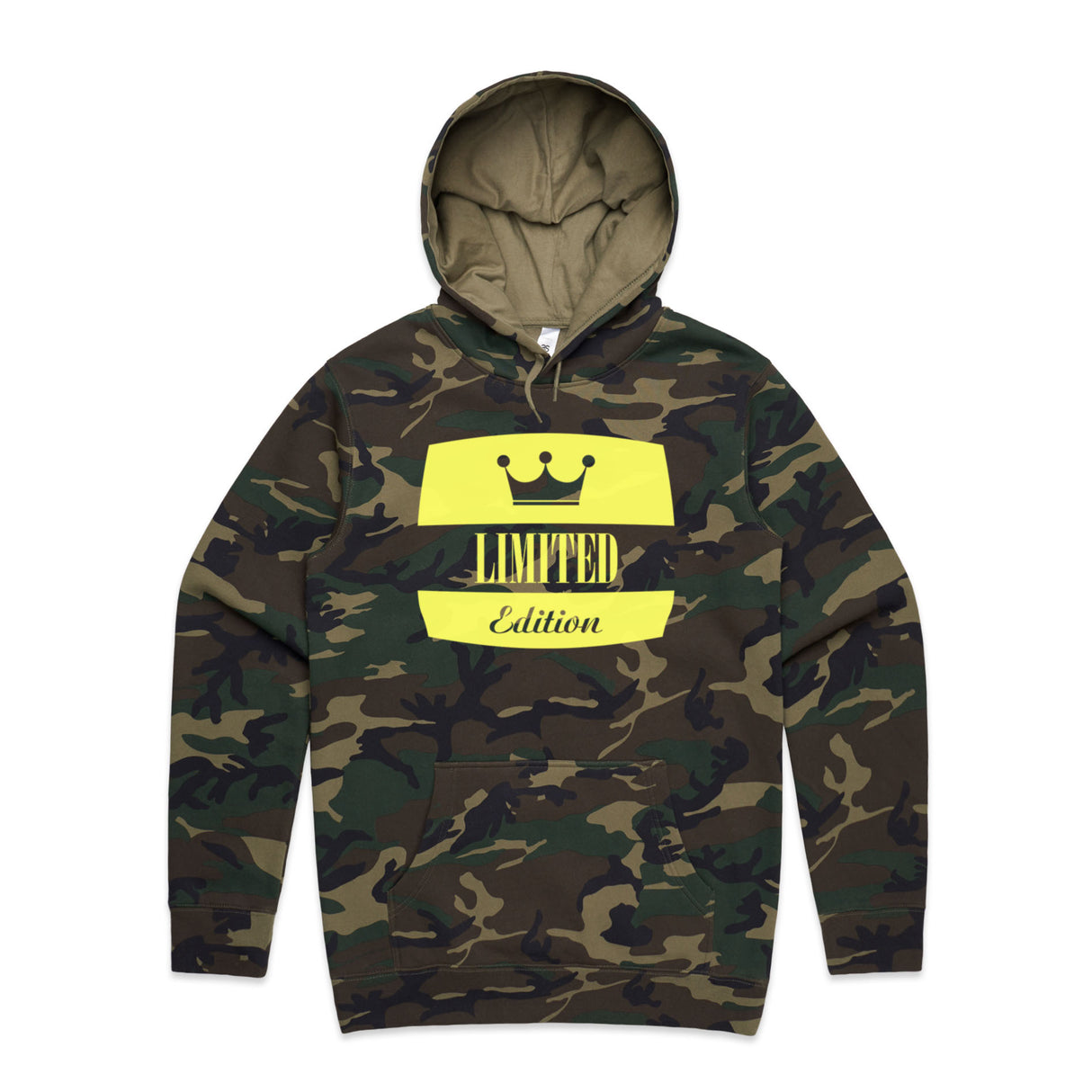 Camo