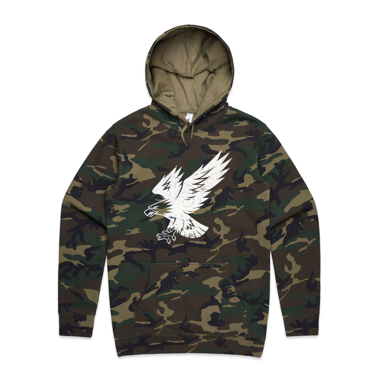 Camo