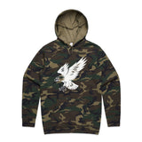 Camo
