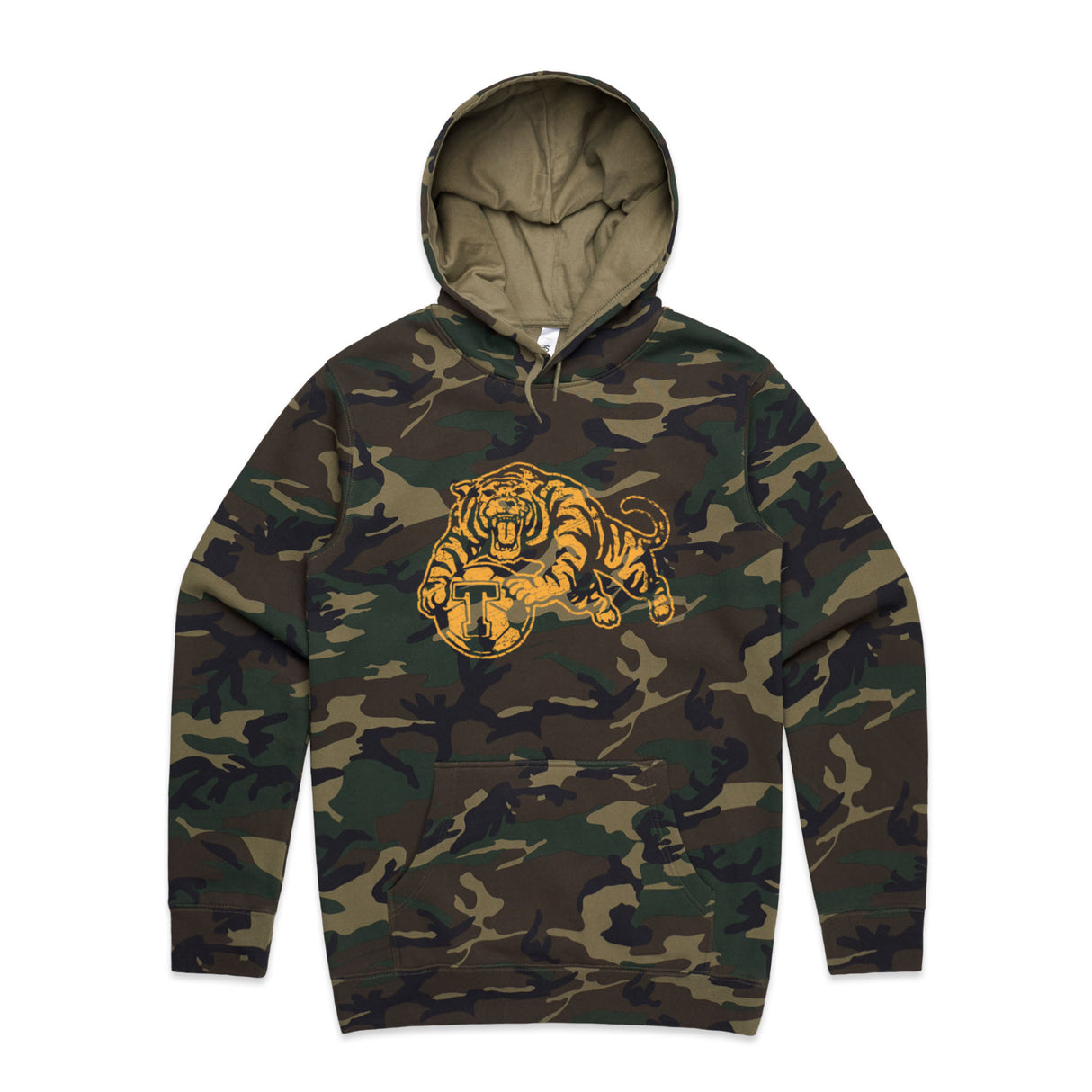 Camo