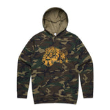 Camo