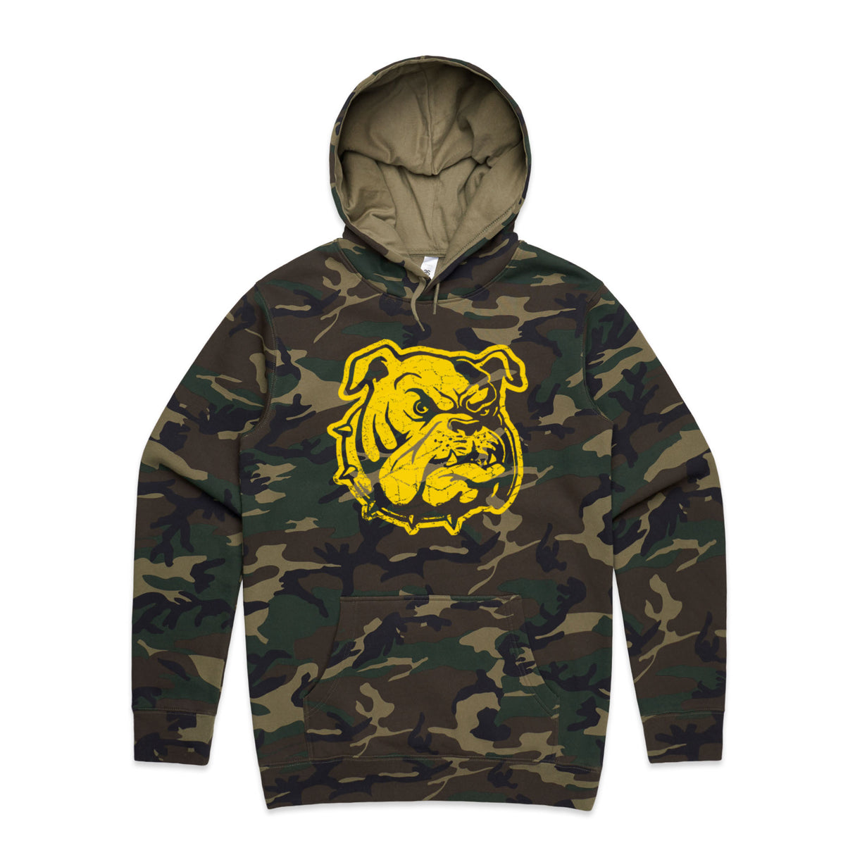 Camo