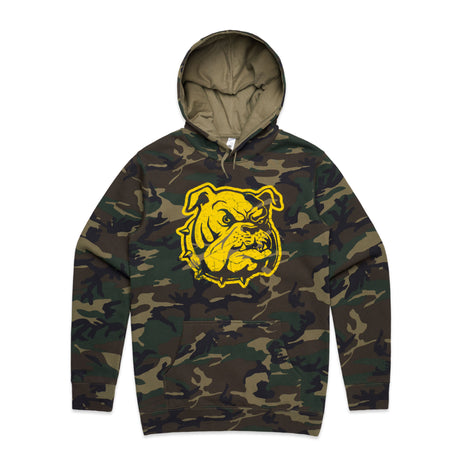 Camo