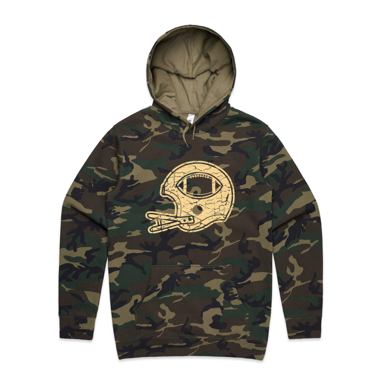 Camo