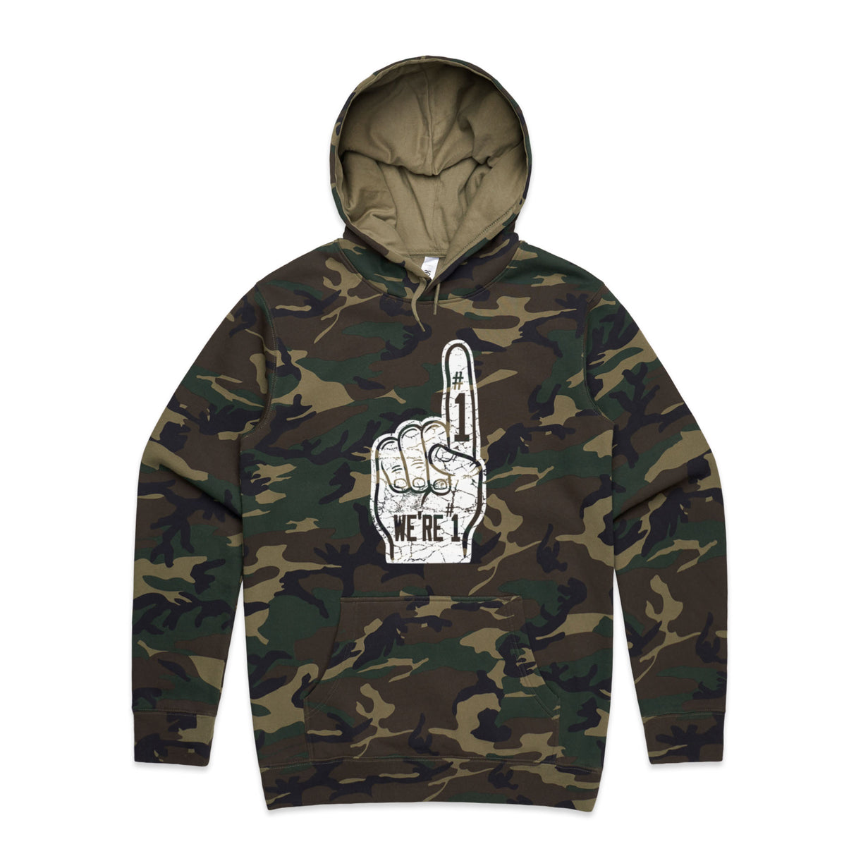 Camo