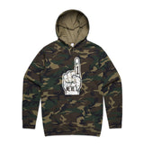 Camo