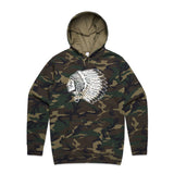 Camo