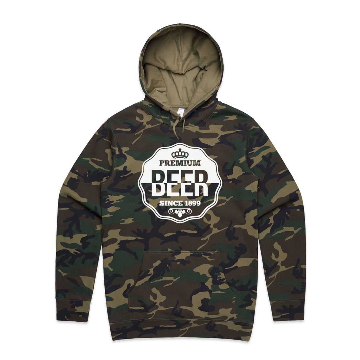 Camo