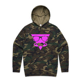 Camo