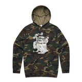Camo