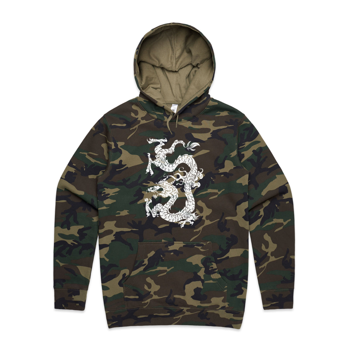 Camo