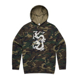 Camo
