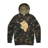 Camo