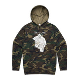 Camo