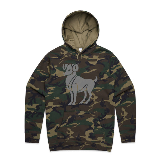 Camo