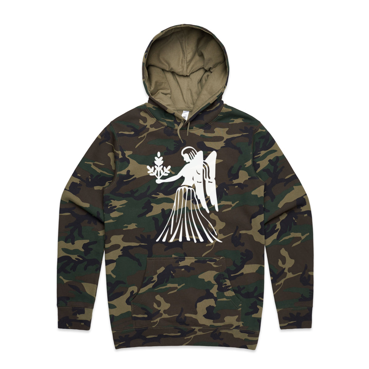 Camo