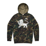Camo