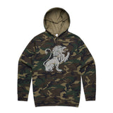 Camo
