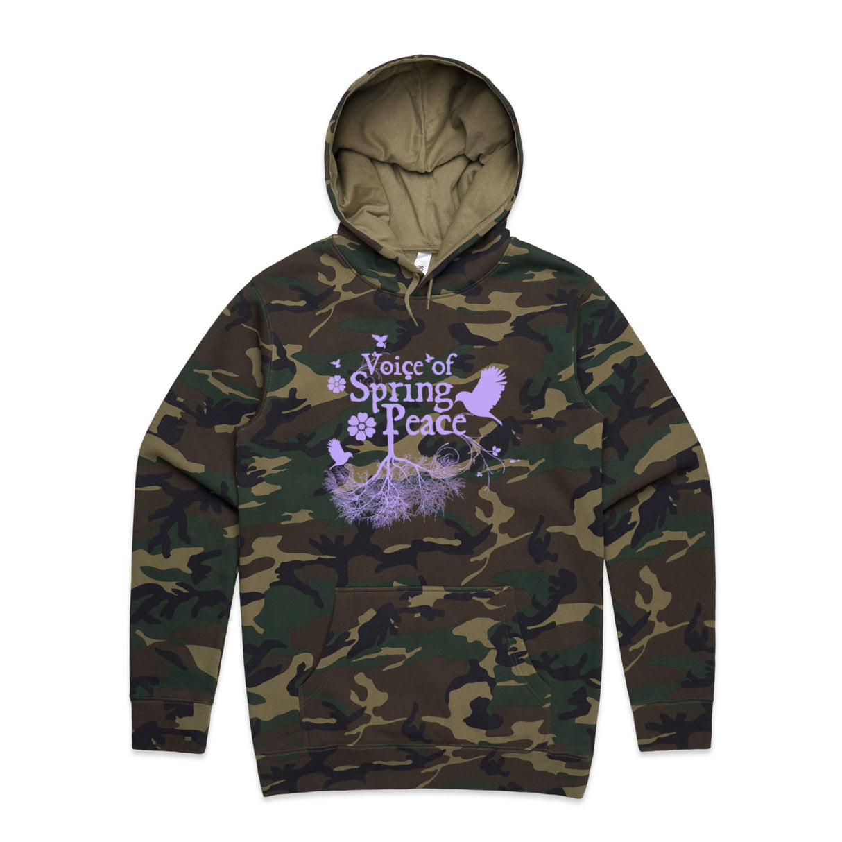 Camo
