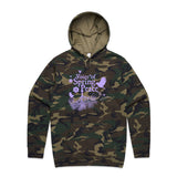 Camo