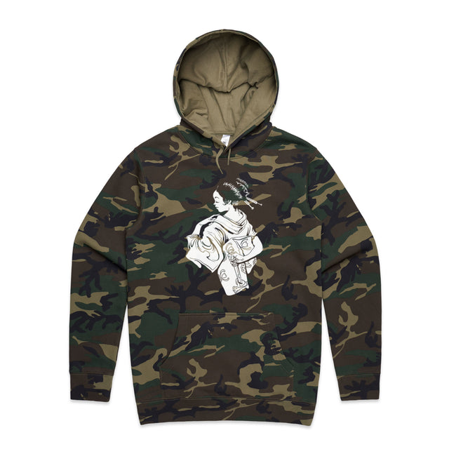 Camo