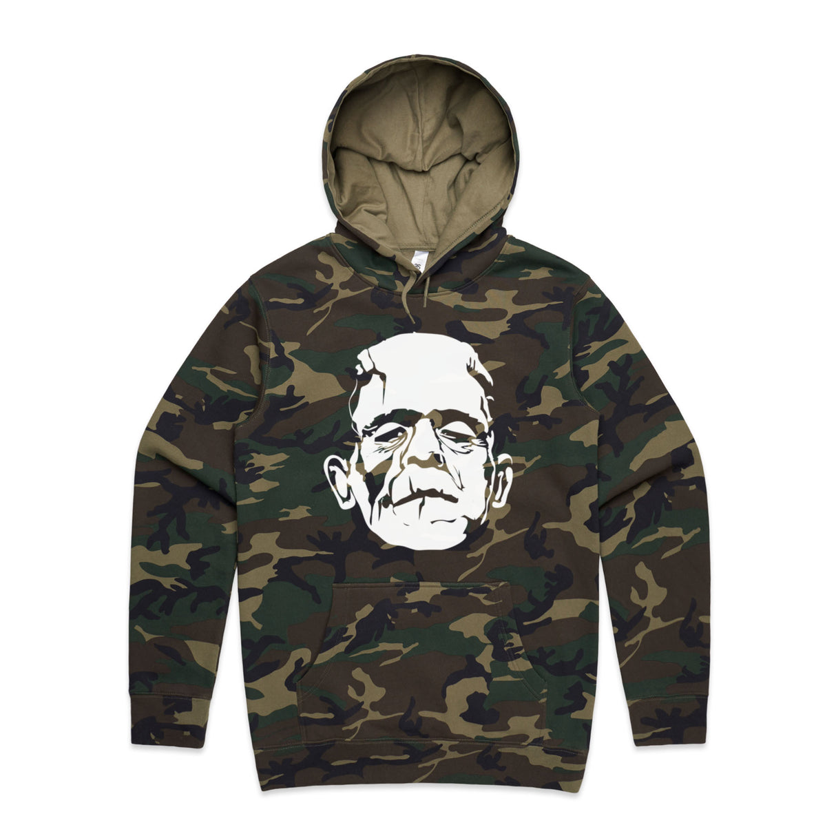 Camo