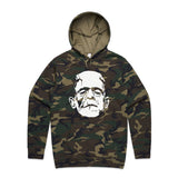 Camo