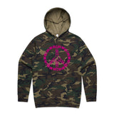 Camo
