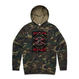 Camo