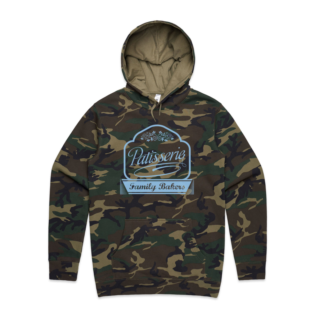 Camo