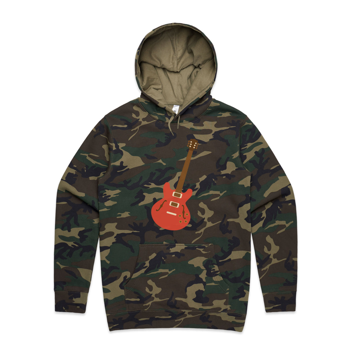 Camo