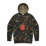 Camo