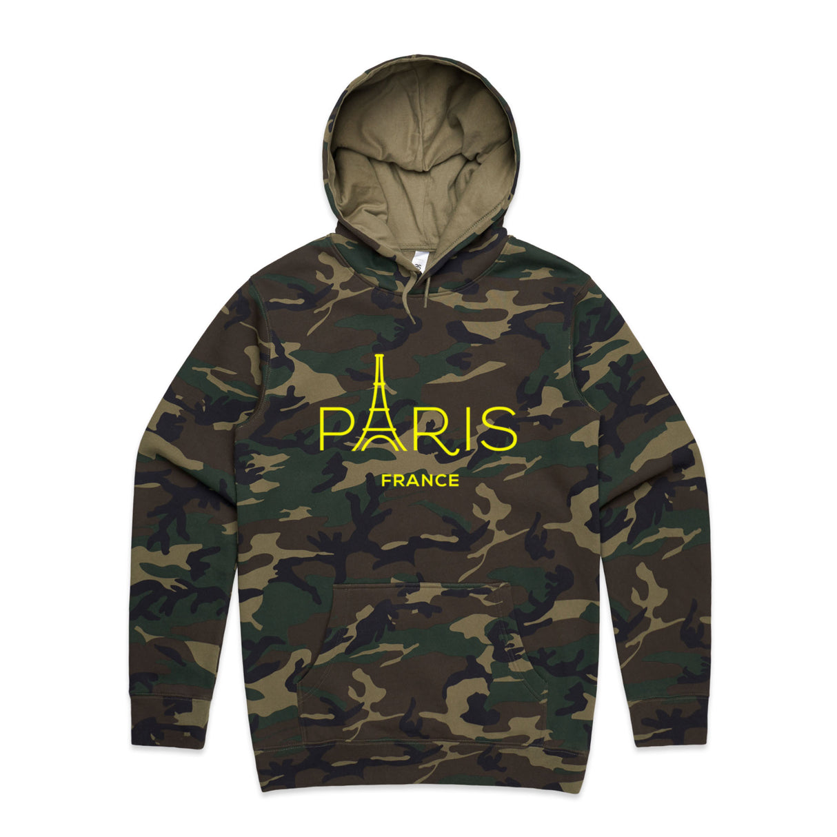 Camo