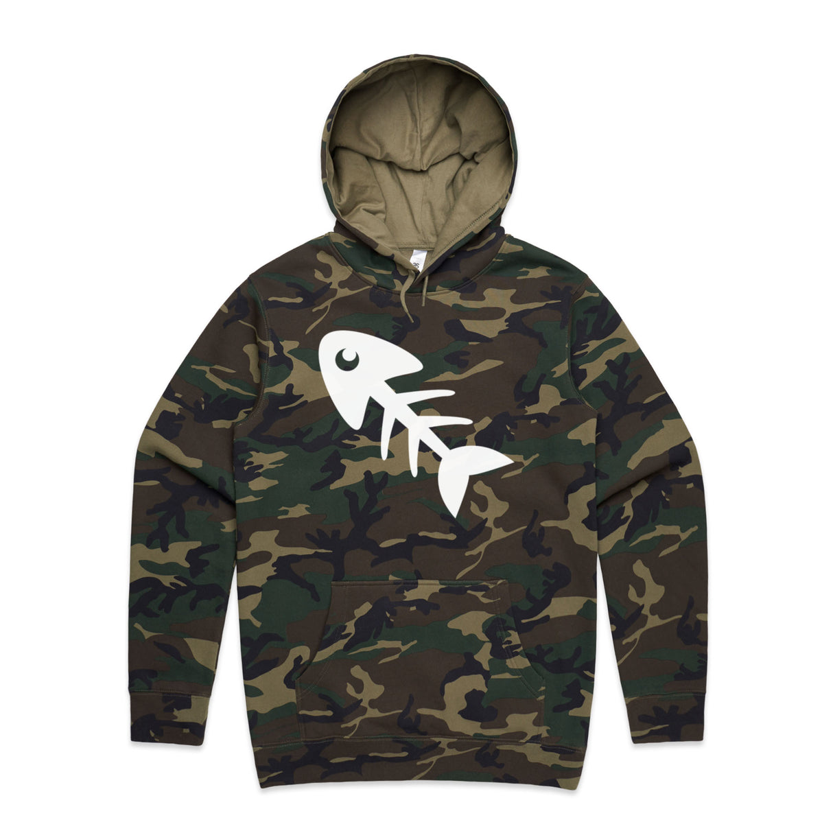 Camo