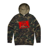 Camo