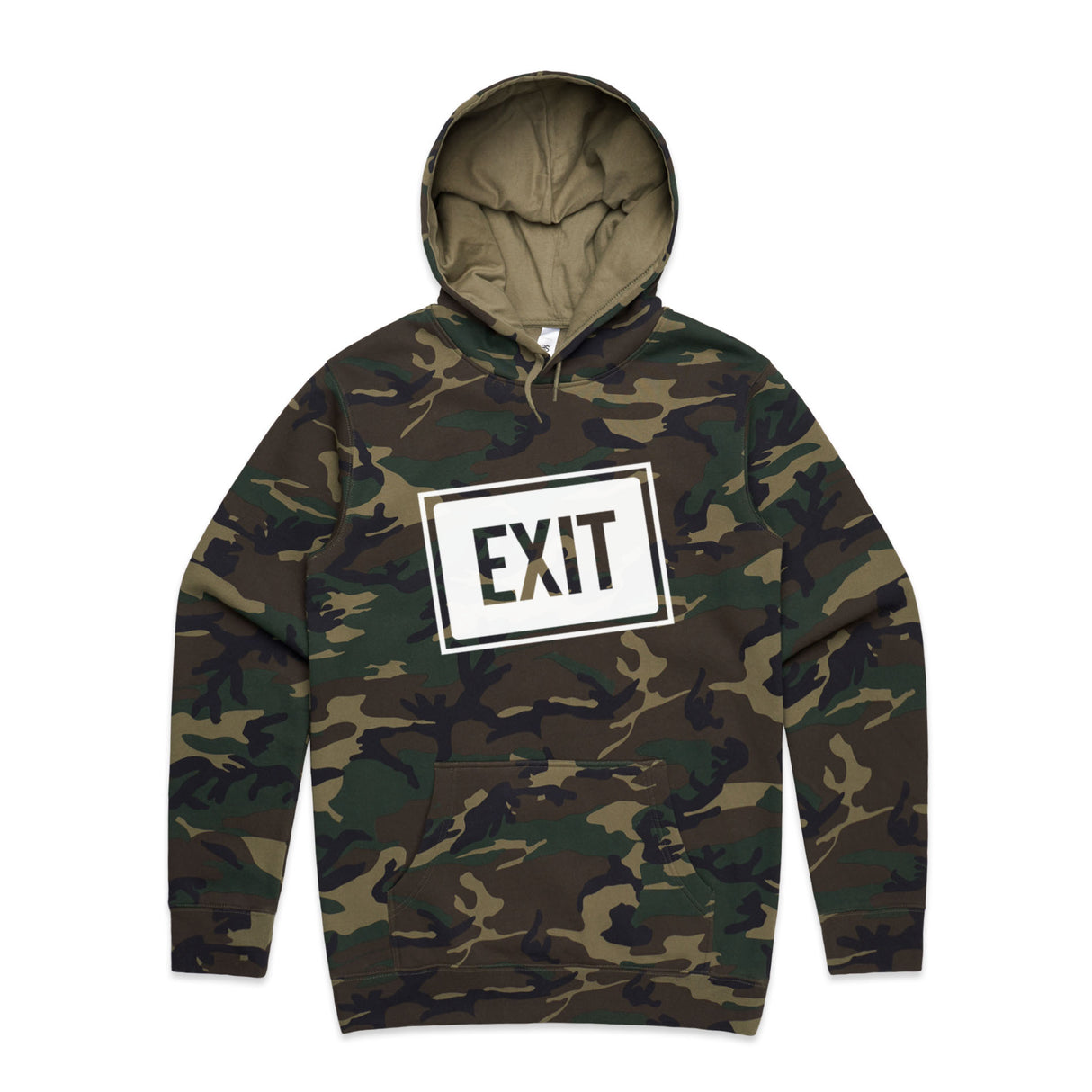 Camo