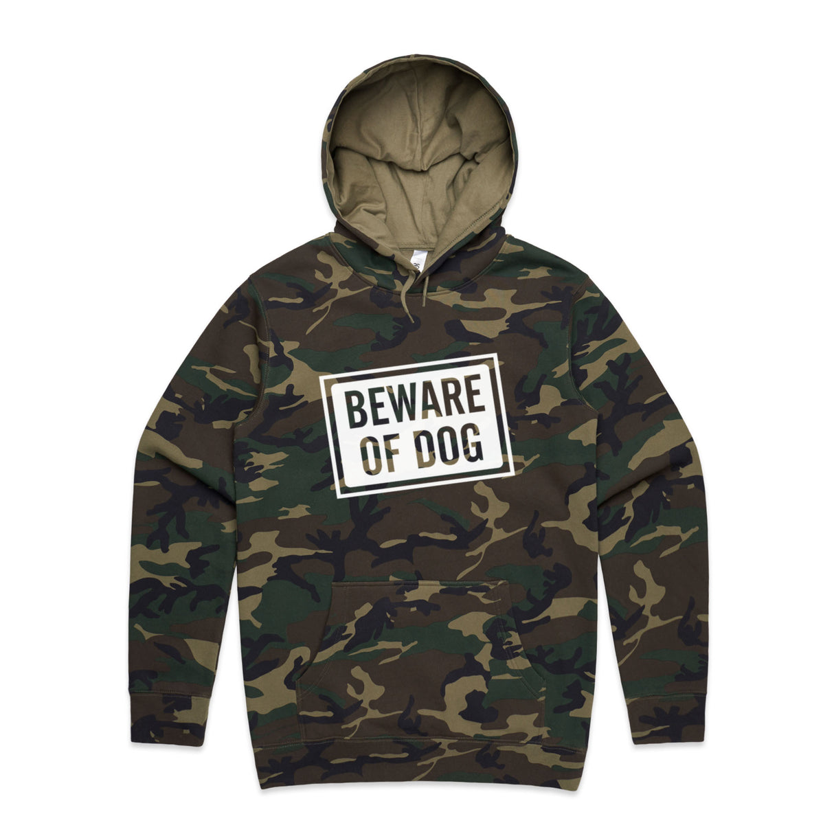 Camo