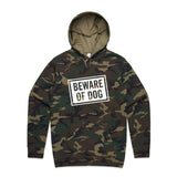 Camo