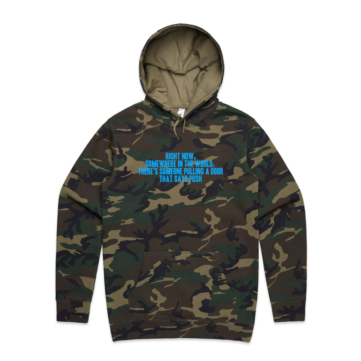 Camo