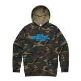 Camo