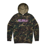 Camo