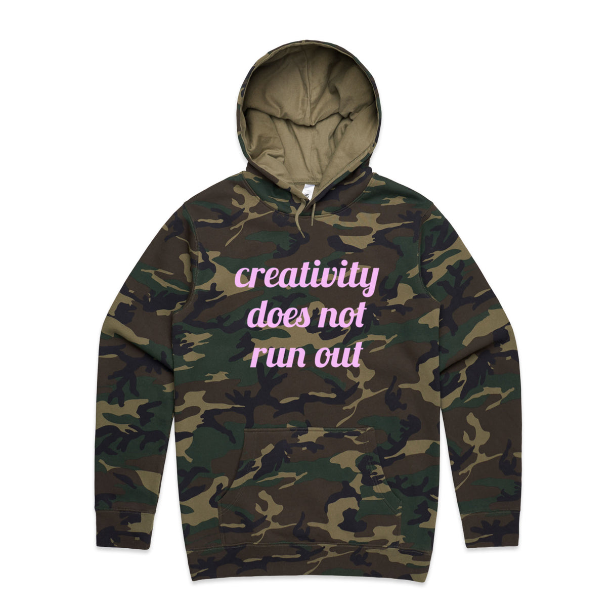 Camo
