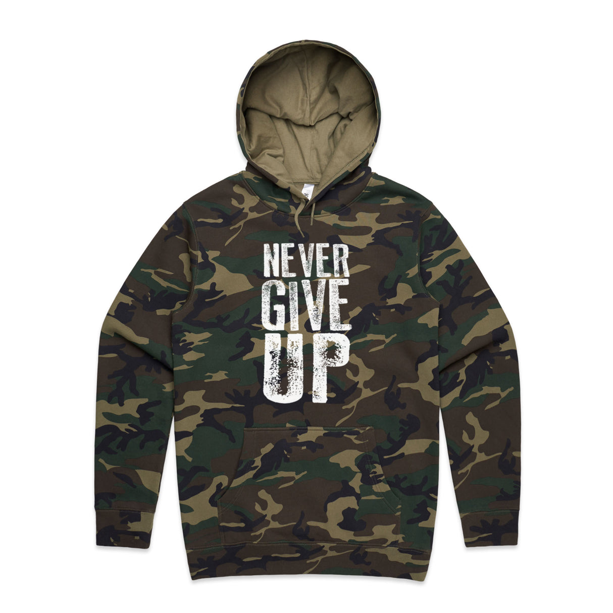 Camo