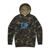Camo