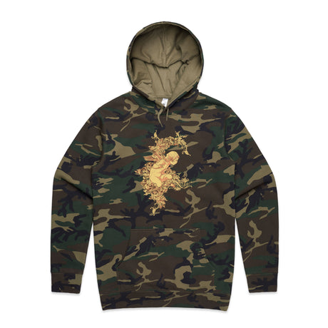 Camo