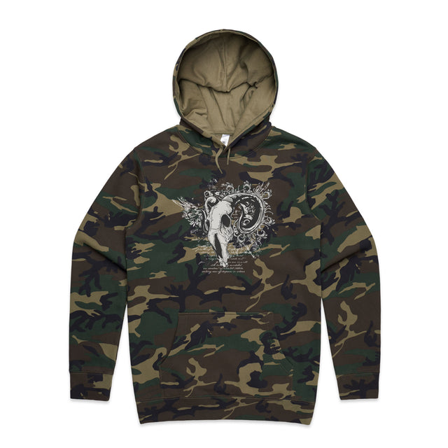 Camo